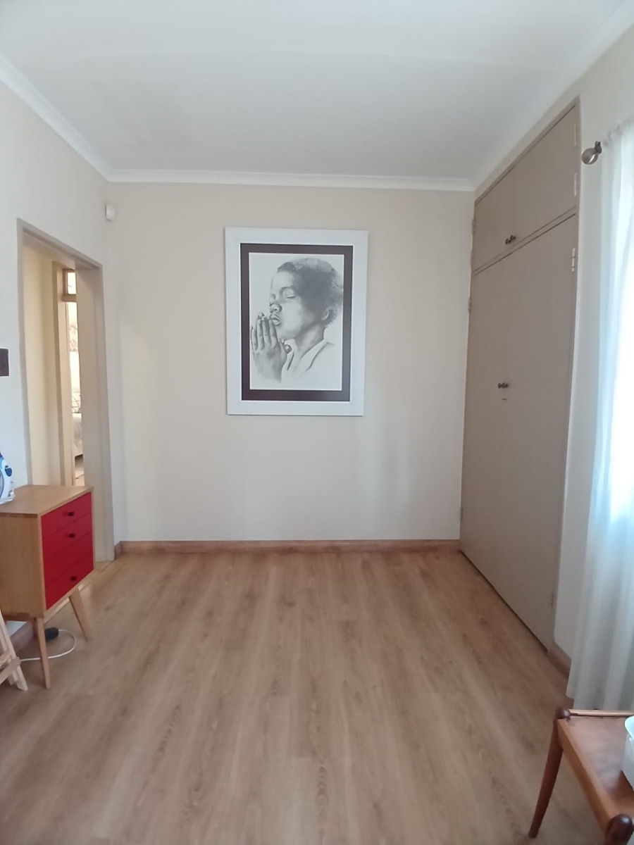 4 Bedroom Property for Sale in Sasolburg Ext 11 Free State